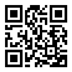 Contacto de whatsapp con english uk